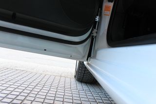 Opel Astra 2017 BI TURBO-thumb-52