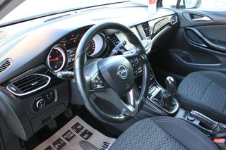 Opel Astra 2017 BI TURBO-thumb-54