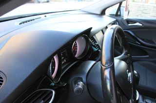 Opel Astra 2017 BI TURBO-thumb-55