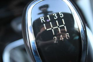 Opel Astra 2017 BI TURBO-thumb-56