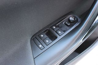 Opel Astra 2017 BI TURBO-thumb-58