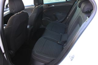 Opel Astra 2017 BI TURBO-thumb-59