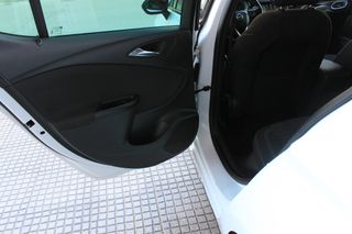 Opel Astra 2017 BI TURBO-thumb-60