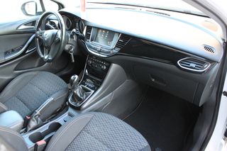 Opel Astra 2017 BI TURBO-thumb-61