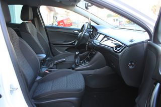 Opel Astra 2017 BI TURBO-thumb-62