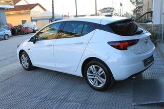 Opel Astra 2017 BI TURBO-thumb-13