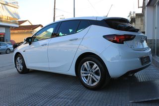 Opel Astra 2017 BI TURBO-thumb-14