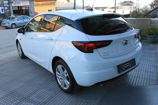 Opel Astra 2017 BI TURBO-thumb-15