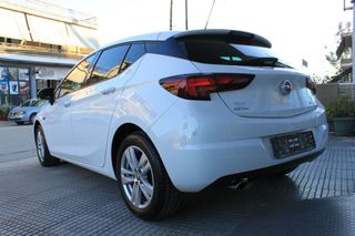 Opel Astra 2017 BI TURBO-thumb-16