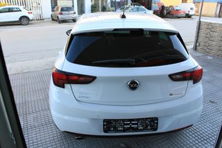 Opel Astra 2017 BI TURBO-thumb-17