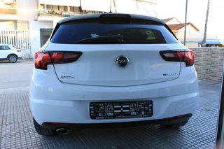 Opel Astra 2017 BI TURBO-thumb-18