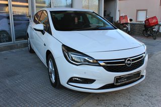 Opel Astra 2017 BI TURBO-thumb-19