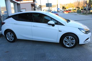 Opel Astra 2017 BI TURBO-thumb-24