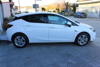 Opel Astra 2017 BI TURBO-thumb-25
