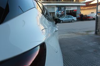 Opel Astra 2017 BI TURBO-thumb-27
