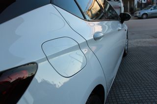 Opel Astra 2017 BI TURBO-thumb-28