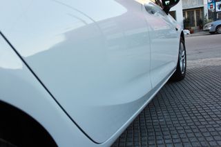 Opel Astra 2017 BI TURBO-thumb-29