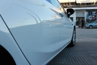 Opel Astra 2017 BI TURBO-thumb-30