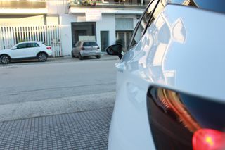 Opel Astra 2017 BI TURBO-thumb-31