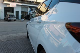 Opel Astra 2017 BI TURBO-thumb-32