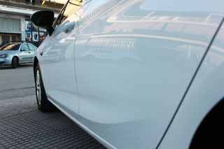 Opel Astra 2017 BI TURBO-thumb-33