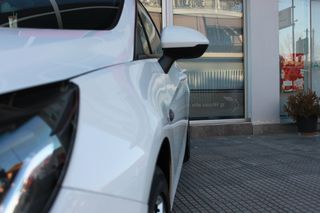 Opel Astra 2017 BI TURBO-thumb-34