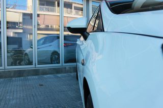 Opel Astra 2017 BI TURBO-thumb-36