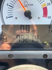 Φορτωτής Με Λάστιχα CAT 2010 930 H-thumb-16