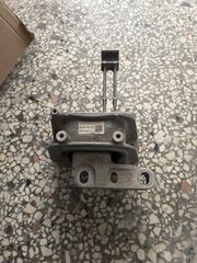 Βάση κινητήρα SEAT Ibiza 18’ 20’ μηχανής 2Q0199262AR