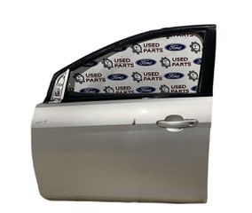 Πόρτα Οδηγού Ford Focus 2008-2011