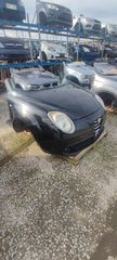 ΤΑΜΠΛΟ-ΑΕΡΟΣΑΚΟΙ ALFA ROMEO MITO-thumb-1