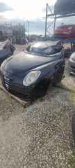 ΤΑΜΠΛΟ-ΑΕΡΟΣΑΚΟΙ ALFA ROMEO MITO-thumb-2