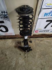 CITROEN XSARA (ΑΜΟΡΤΙΣΕΡ ΔΕΞΙ ΚΟΜΠΛΕ)