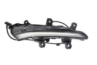 ΦΑΝΟΣ ΗΜΕΡΑΣ ΕΜΠΡΟΣ LED (VALEO) ΔΙΑΘΕΣΙΜΟ ΔΕ & ΑΡ  PEUGEOT 208 19-23 PEUGEOT 2008 19-23