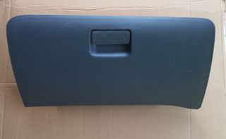 Hyundai Matrix 2001-2008 ντουλαπάκι εσωτερικό