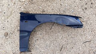 Φτερό δεξί εμπρός HYUNDAI ACCENT 99-03