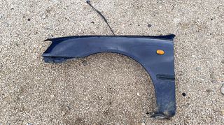 Φτερό αριστερό εμπρός HYUNDAI ACCENT 99-03