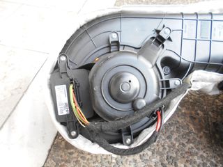 PEUGEOT 3008 - 5008 - CITROEN / DS DS5 ΜΟΤΕΡ ΚΑΛΟΡΙΦΕΡ - ΑΝΤΙΣΤΑΣΗ - STELLAR PARTS