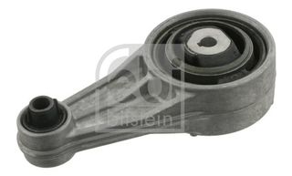 ΒΑΣΗ ΜΗΧΑΝΗΣ ΠΙΣΩ RENAULT CLIO-MEGANE-RAPID-R19-SCENIC-KANGOO