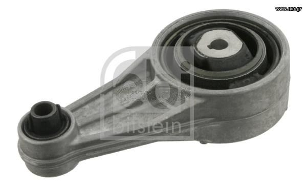 ΒΑΣΗ ΜΗΧΑΝΗΣ ΠΙΣΩ RENAULT CLIO-MEGANE-RAPID-R19-SCENIC-KANGOO