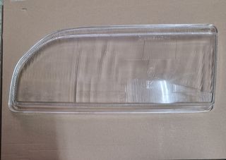 ΚΡΥΣΤΑΛΛΟ ΑΡ. ΦΑΝΑΡΙΟΥ FORD SIERRA 90-92