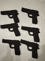 Ca$h 'n Gun$-thumb-1