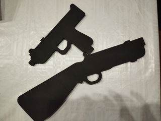 Ca$h 'n Gun$-thumb-6