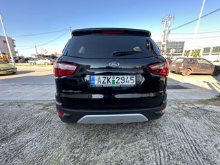 Ford EcoSport 2015 1.5 TDCI TITANIUM-thumb-6