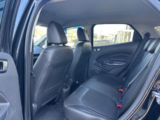 Ford EcoSport 2015 1.5 TDCI TITANIUM-thumb-8