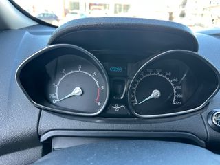 Ford EcoSport 2015 1.5 TDCI TITANIUM-thumb-10
