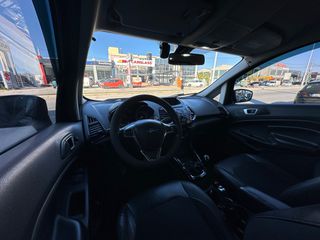 Ford EcoSport 2015 1.5 TDCI TITANIUM-thumb-11