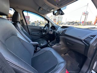 Ford EcoSport 2015 1.5 TDCI TITANIUM-thumb-12