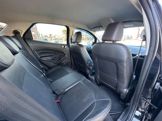 Ford EcoSport 2015 1.5 TDCI TITANIUM-thumb-13