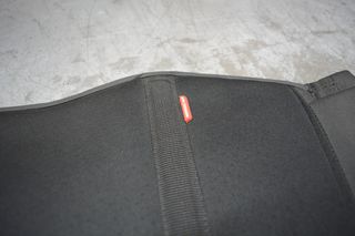 Ζώνη Μέσης Nordcode Airprene Neopren Medium - Large-thumb-1